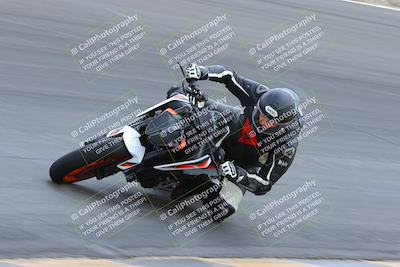 media/Mar-20-2023-Moto Forza (Mon) [[d0bbc59e78]]/1-A Group (Green)/Session 4 (Turn 10 Inside)/